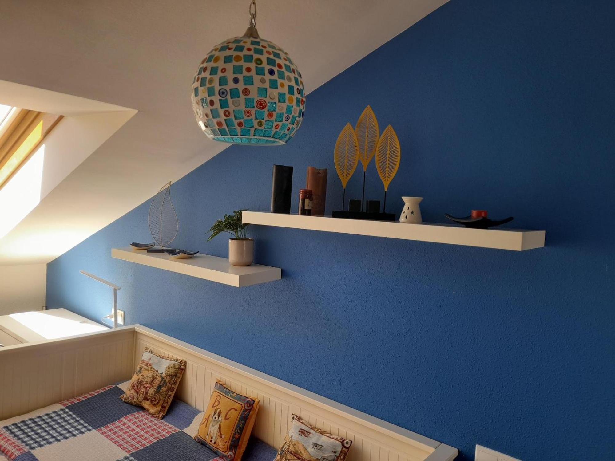 Apartamentos Ria De Villaviciosa Вальявисьоса Экстерьер фото